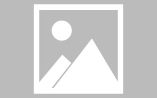 睢县荥阳网络网站搭建备案（郑州网站搭建）