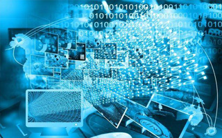 睢县 api php源码,下载的php源码怎么运行呢？
